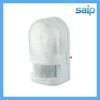 PIR Night Light SP-046