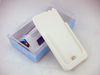 battery power pack charger for Iphone 5 cover