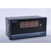 AC DC Voltage Digital Panel Meter 160X80MM SX160