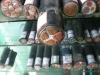 PVC/XLPE Insulated Armoured power cable