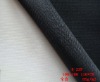 herringbone pocketing fabric 100% polyester 100*100 textile