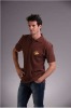 cotton polo T-Shirts