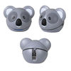 Animal Style Koala Portable Speaker