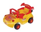 Battery operated baby car,Electric children car,Electric kids car