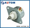 5V Linear stepper motor 25BYZ for medical device / bank device / financial equipment