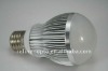 led ceiling bulb