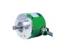 Multi-type Rotary Encoder,Shaft Encoder,Incremental Encoder