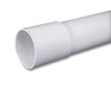 pvc pipe