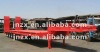 Four Axle Trailer