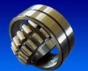 KOYO Spherical roller bearing 23936C