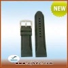 2012 High Quality Silicon Watch Band