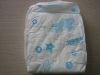 sell baby diaper children diaper in competitve price