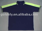 men's polo shirts