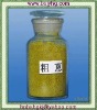 High grade crude anthracene with competitive price