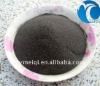 Supply Iron powder for food additives