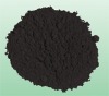 Super-fine Black Cupric Oxide for Gas Generating