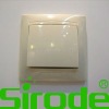 2012 NEW Beauty Electric Light Switch