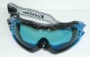 ski goggle high quality