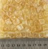 Crystallized Ginger Cube(regular)