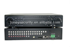 wifi 3g h.264 dvr