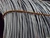 steel wire rod