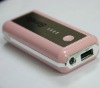 2012 China New technology mobile power for ipad/iphone/mobile phone