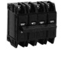 FPIB1 series moulded case circuit breaker for equipment