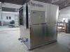 8tons per day Commercial Flake Ice Machine