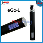 ego t LCD