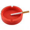 2012 Fashion silicone ashtray