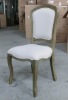 French Dining chair