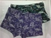 2012 New Arrival Boxers for Men