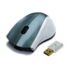 USB wireless computer optical mouse for gift and promotion