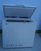 Kerosene Chest Freezer XD-200