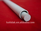 pvc pipes and fittings PVC-040