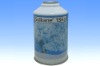 refrigerant r134a