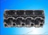 Factory Price TOYOTA 2L Cylinder Head 3L in hot sale