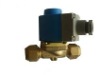 Solenoid Valve