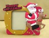 plastic picture frame