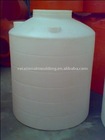 PE rotational molding water tank