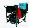 TOPY-LS2 Shaking Sifter