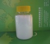 WATER SOLUBLE POTASSIUM SULPHATE 99%