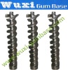 Non standard metal part metal hardware