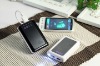 LS8400A Mobile power bank power supply for Tablet and mobile phone