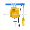 Suspending Electric Hoist