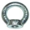 DIN 582 eye nut