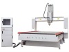 Foam cutting cnc machine TX-1325