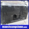 G654 Granite countertop