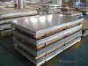 Hot rolled Stainless steel SS304 steel sheet