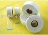 GLASS FIBER SELF-ADHESIVE TAPE